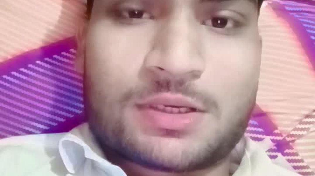 घमंड_नहीं_करना_#youtubeshorts_#trendingshorts_#funny_#love(720p)