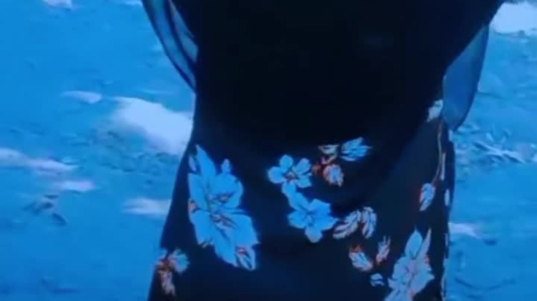 ⁣🔥 Aaj Mausam Full Hot Vibes Song 💃