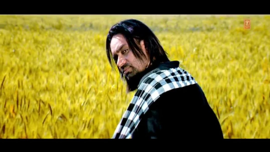 ⁣Babbu Maan _ _Mitran Di Chatri_ Full Video Song _ Pyaas _ Hit Punjabi Song