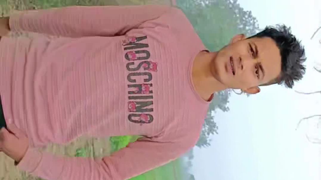 ⁣VID_20251224_215140_036 viral