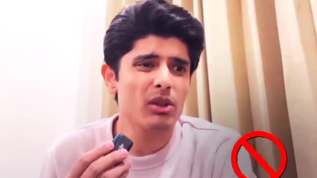 ⁣Total gaming 😱😱