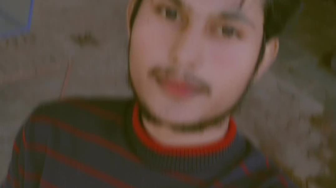 VID_20251216_035835_051