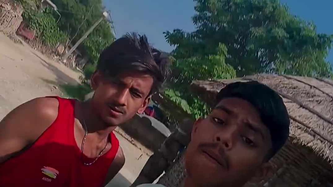 Raiphal__se_Khuta_thokala