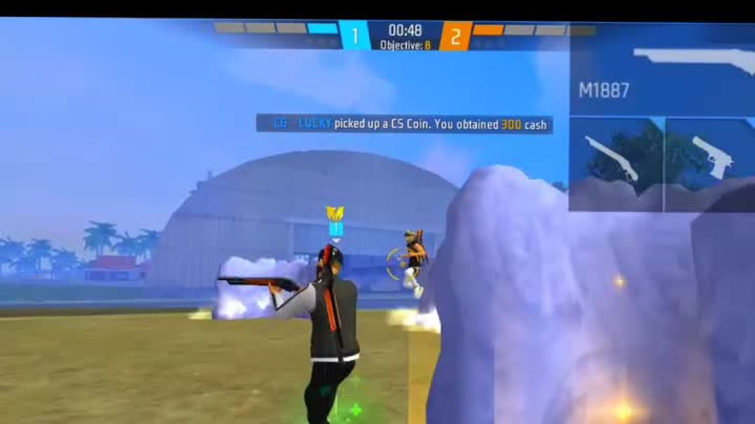 VID_20250124_194427_336