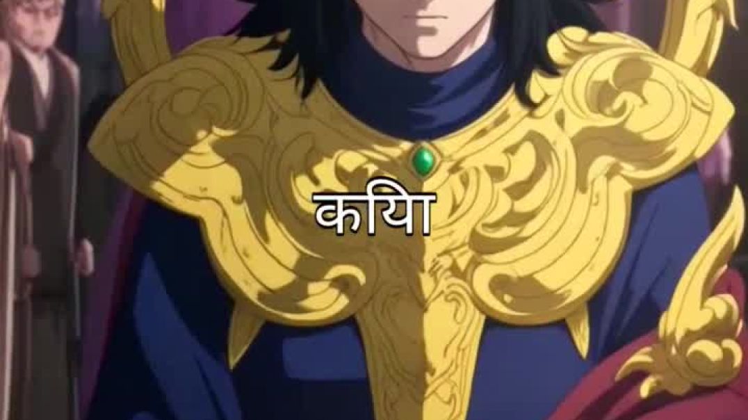 ⁣sugreem kon tha kiske adarso pe chalta tha#moral story#viral  kahani#new hindi kahani#facts