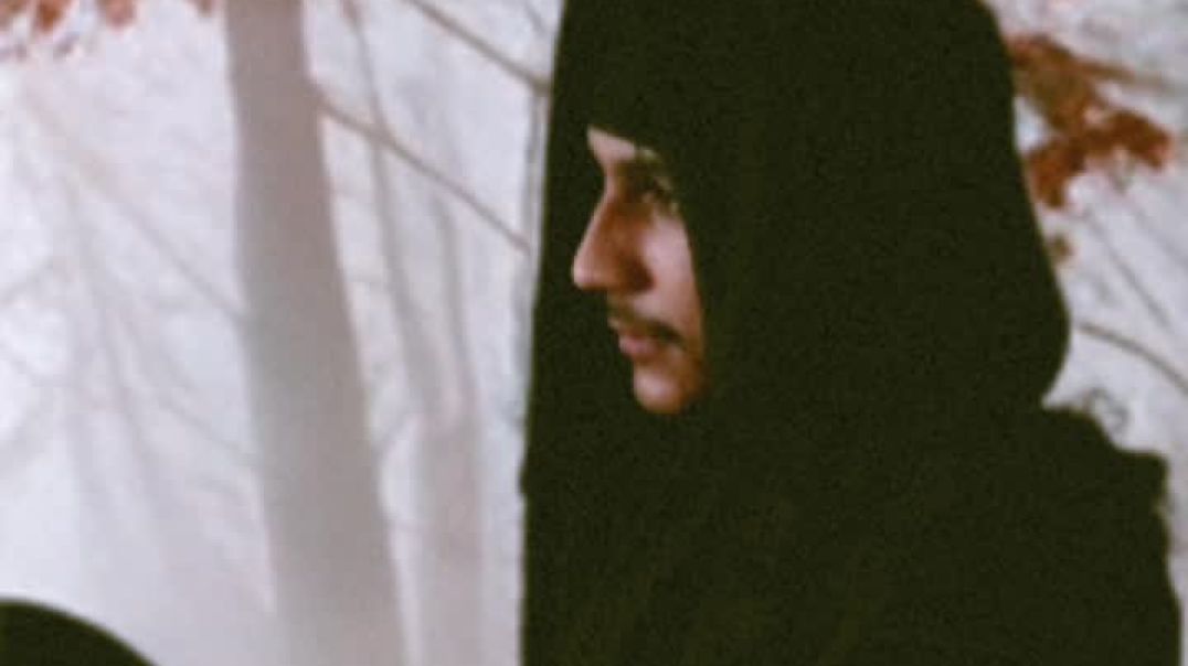 VID_20251213_054406_108