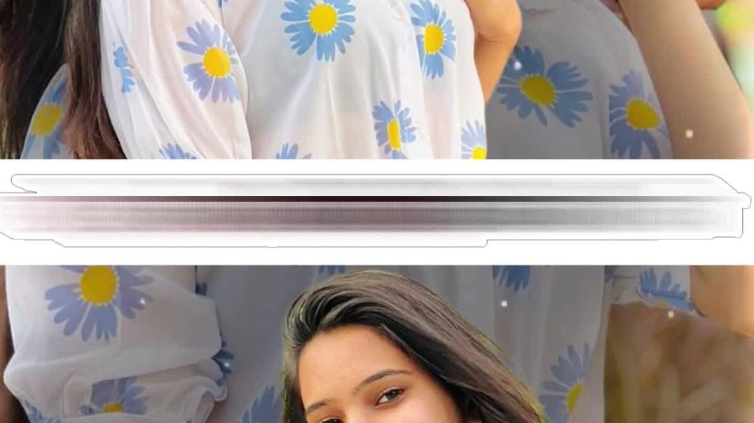 ⁣New Project 147 [4D3D3C4]