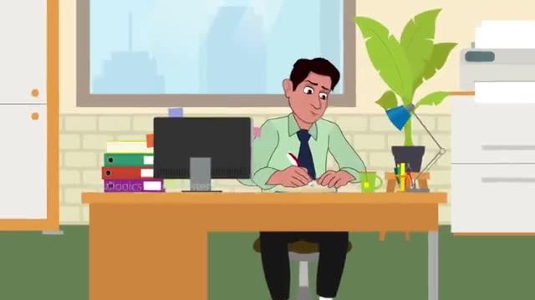 ⁣बीवी बनी सौतन - hindi kahaniya _ story time _ saas bahu _ new story _ kahaniya _ Stories _ kahani(36