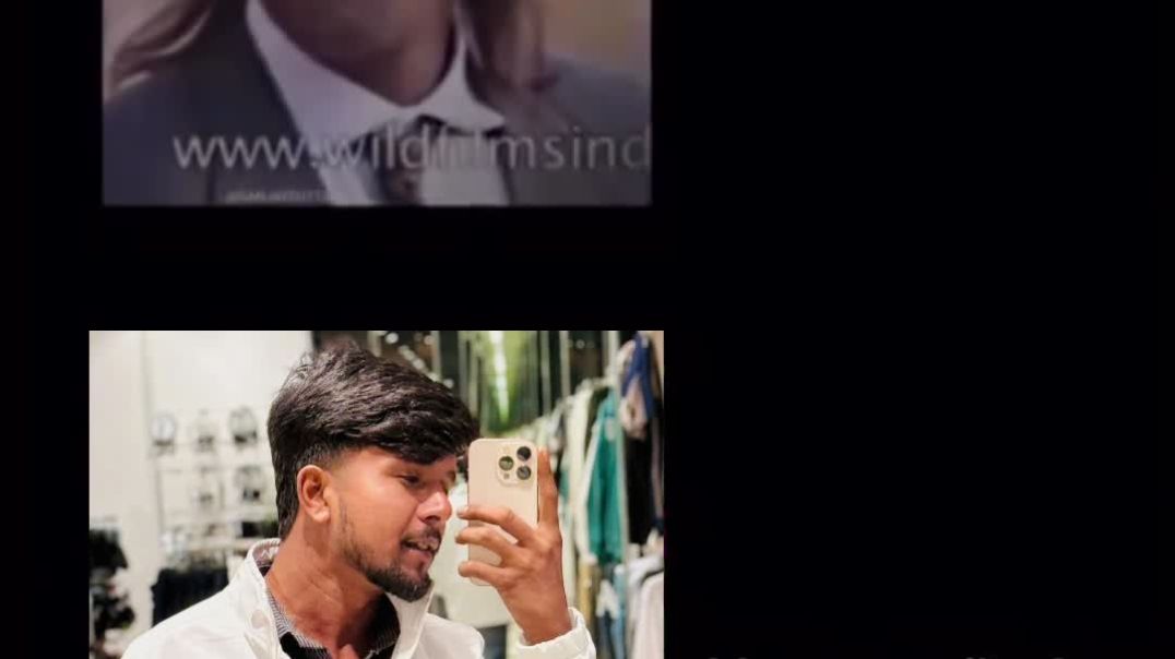 Mr Marwadi 👳🏻💥#mrmarwadi👳🏻