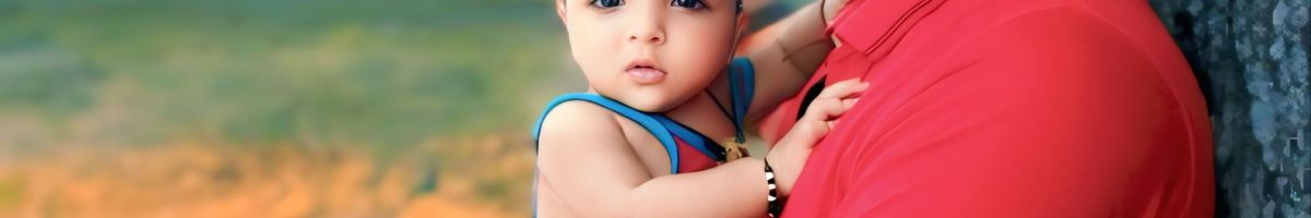 Akash_up45 vishwakarma