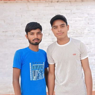 112050534498109276198 