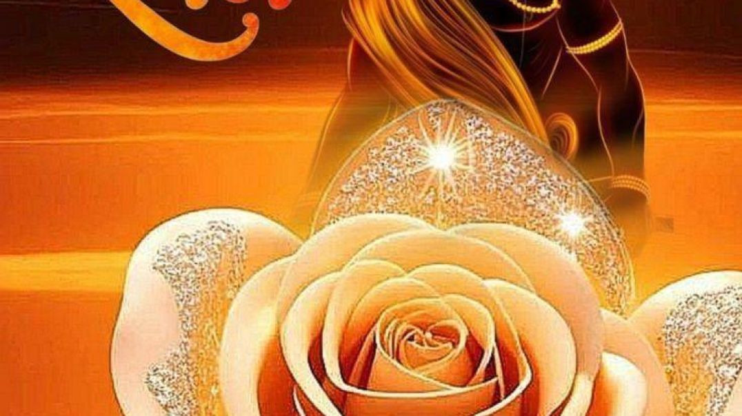 ⁣VID-20251008-WA0007