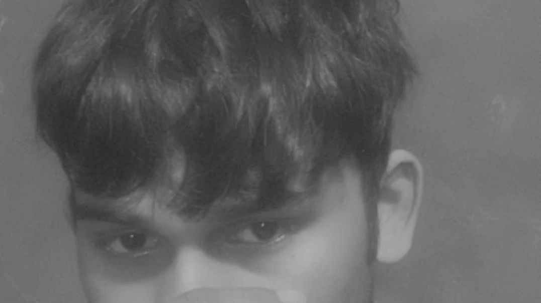 VID_149050717_121435_834