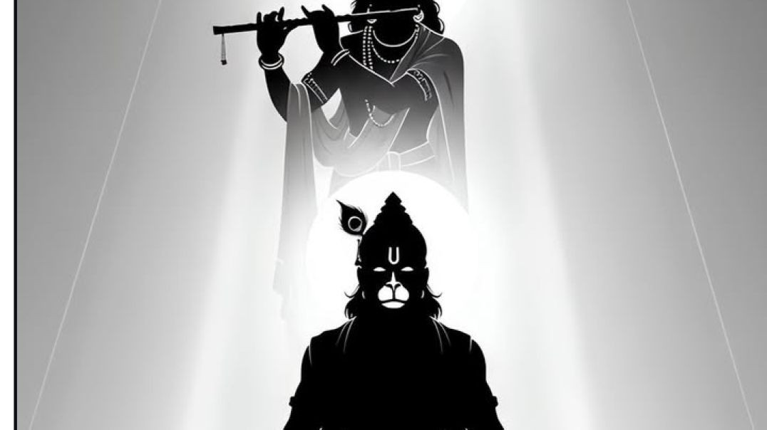 ⁣প্রেমিকার_জন্য_বাঁশ_দিয়ে_বাইক_বানালো_হাল্ক।।_ফানি_ভিডিও_#funny(360p)