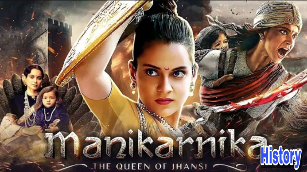 ⁣वीरो की जवानी अनसुनी कहानी #trending