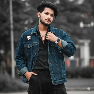 109191183067131007128