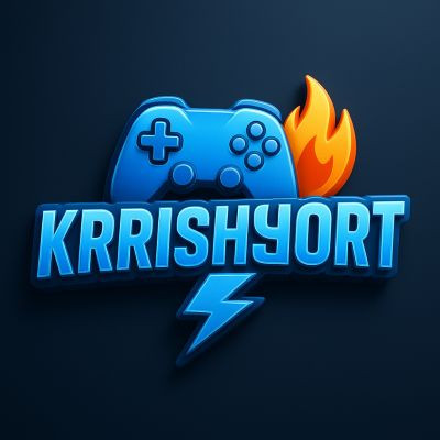 krrishshort 