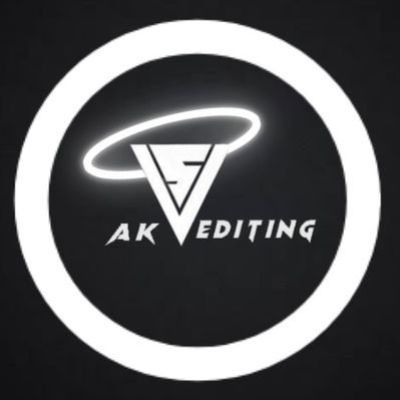 106413462133184499597 