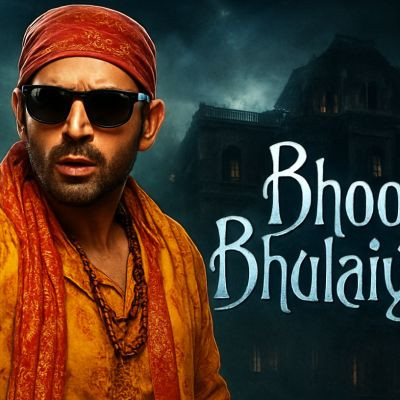 Abhimanyu_chaurasiya