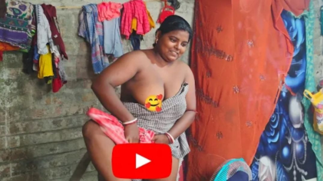 ⁣Sourabh_Joshi_vlog__आज_बहुत_जल्दी_नहा_लिया_aankhon_mein_ek_ya_gir_Gaya__#couple_♥️(480p)