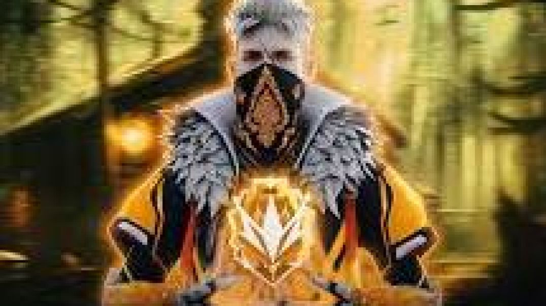 ⁣Free Fire Safe Zone Rush🔥 OP Rotation + 1 Kill Clutch | FF Gameplay Shorts”