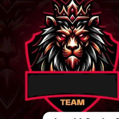 113740241137213766120 