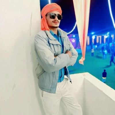 LovkushKumar LovkushKumar