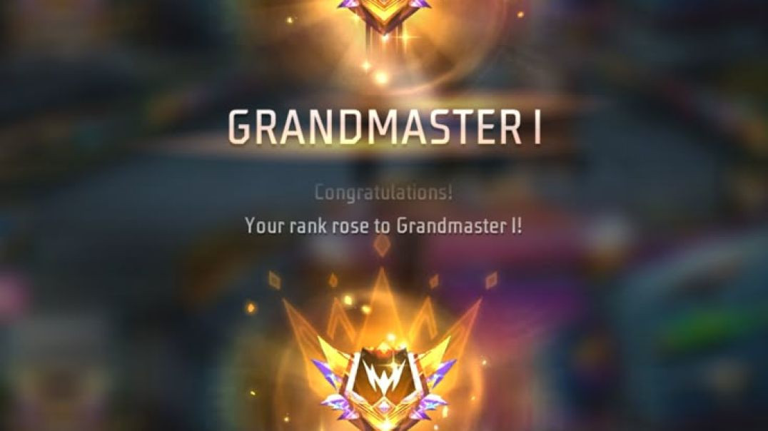 ⁣TUM KAHA CHALE GAYE ☺️☺️ SAD SONG LYRICS MUSIC STUTAS 😰😨