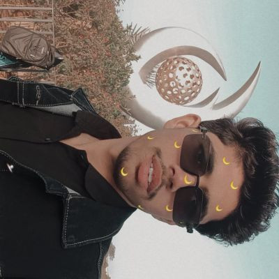 102552545160260039980 