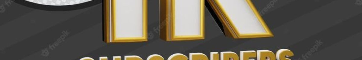 sahilvlogers6789 sahilvlogers6789