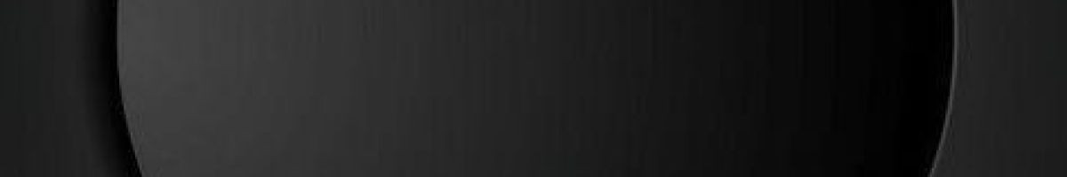 StatusWorld StatusWorld