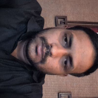 106535213094568490362 