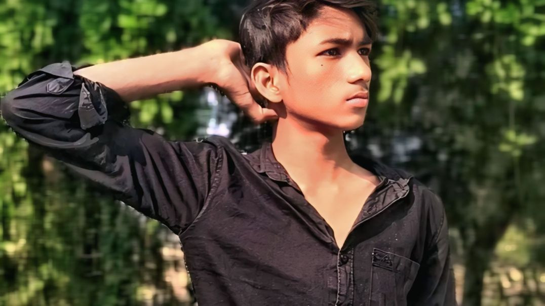 ⁣VIDEO_ short video trending Rolls-Royce Bhojpuri song rangdari 😈😈🙏⚔️⚔️⚔️⚔️⚔️🥀😈😈😈🔥🔥