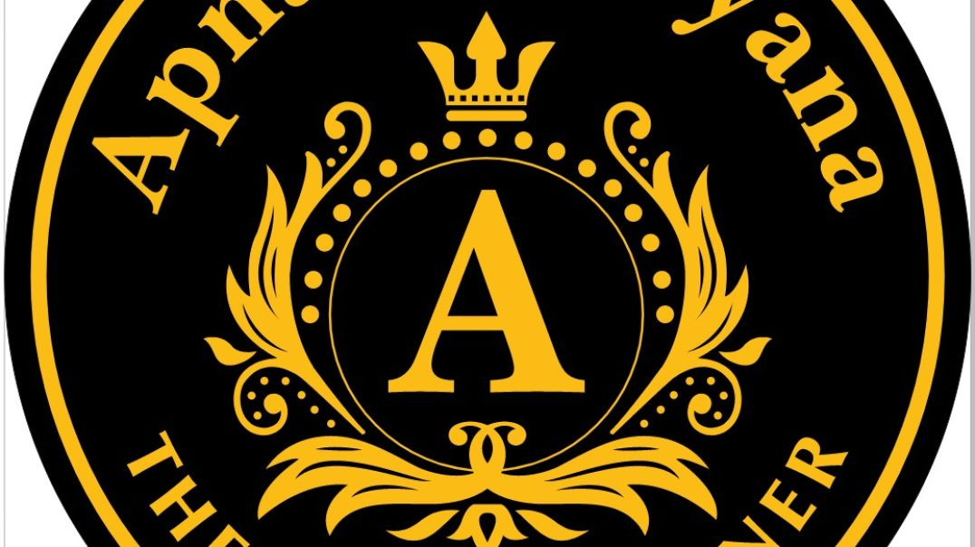 ⁣Apna ashiyan cafe