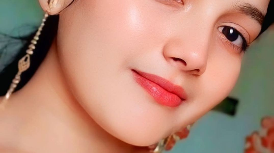 AQO31ORCx0xVZvrn82EsJmPSh1jJbwFieXIr5yT-MgqePF6eGGxiTarPFoya-oTk6yqqkhvBBrn7eHTNmluVUyPmODhPNEKmBK_h