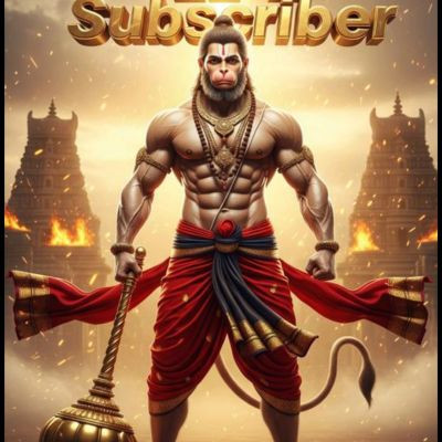 T_Seriesmusic T_Seriesmusic