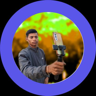 105703655024093573501