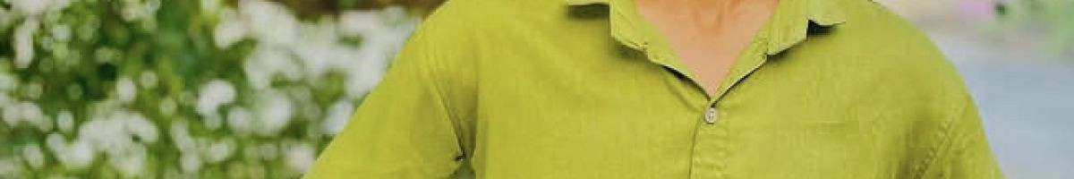 Deepak__07