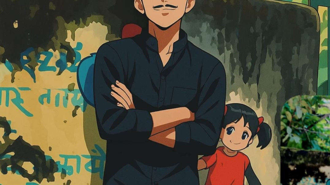 Shot_on_Android_💐☘️_