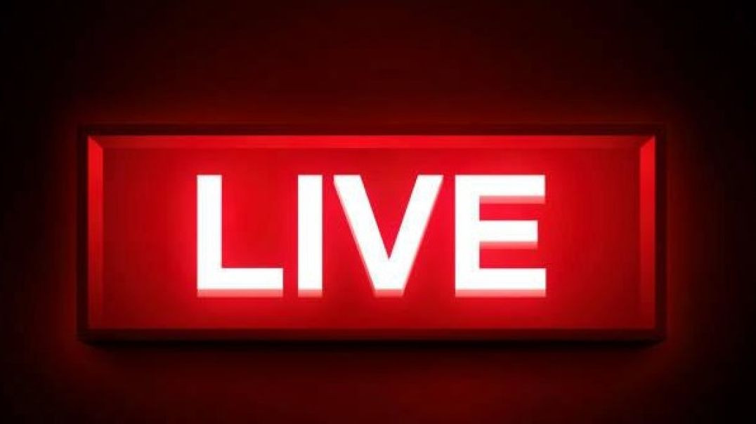 ⁣_storage_emulated_0_Android_data_com