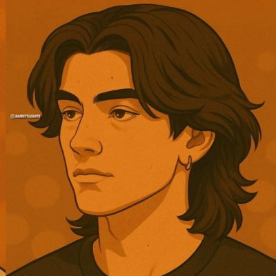 mohd_danish_up41 mohd_danish_up41