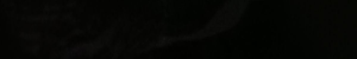 19c09463e