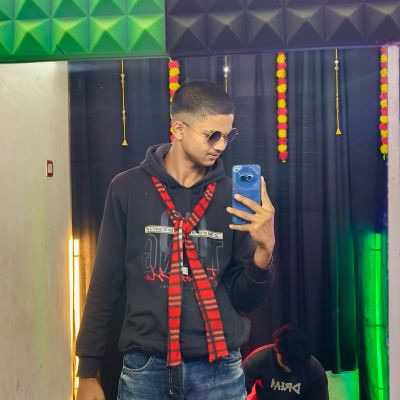 116976942338979119850