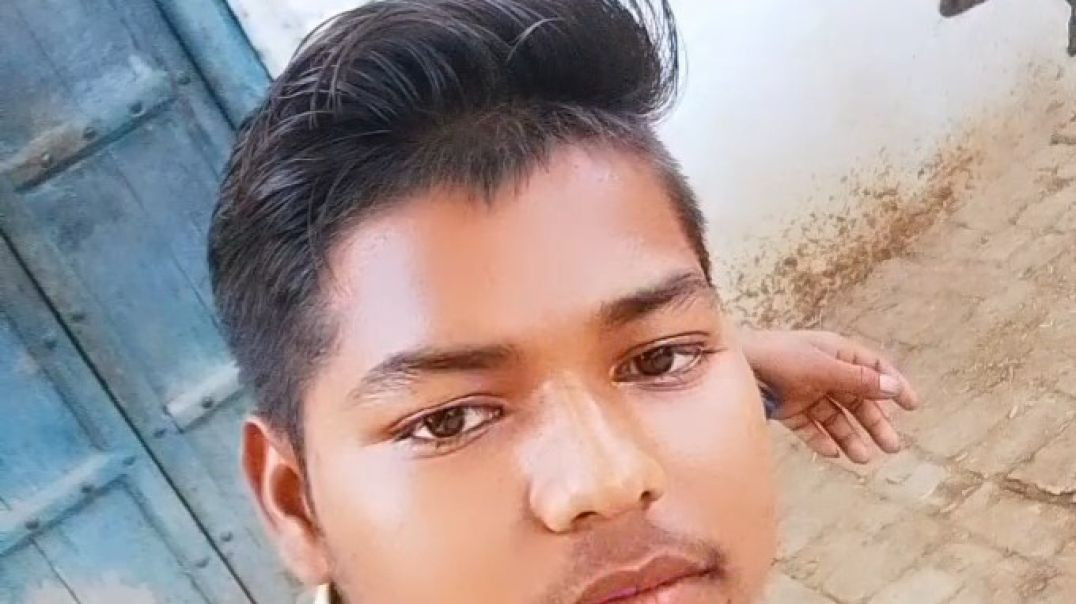 VID_20251126_223749_795