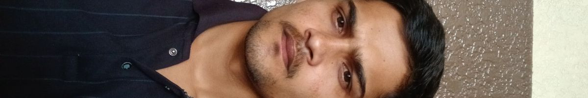 107306552930773356068 