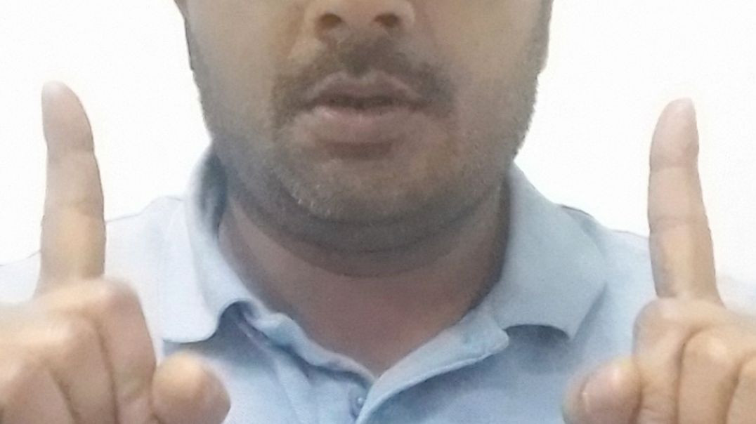 ⁣2026 new yer wishing Surprised comedy vedio