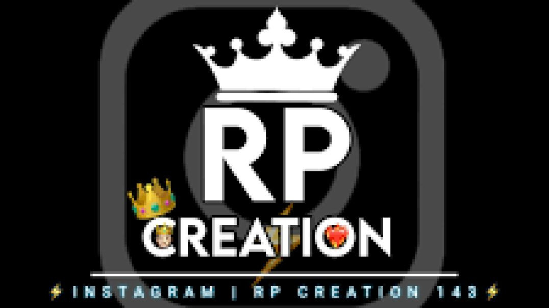 ⁣શ્રી મેલડી માં 🚩 Power of meldi sarkar 🙇🙏🚩 maa meldi kare e manjur 🚩