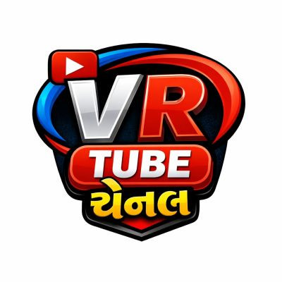 VR Tube