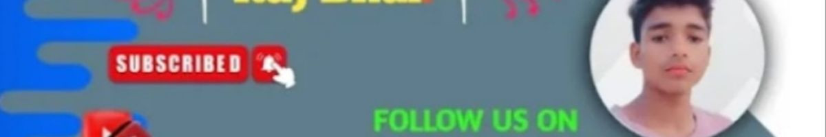 106429025941819614674 