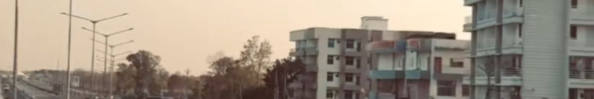 HeyJugraj